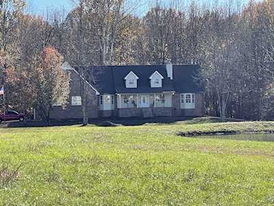 4890 Stewarts Ferry Pike N Mount Juliet, TN 37122