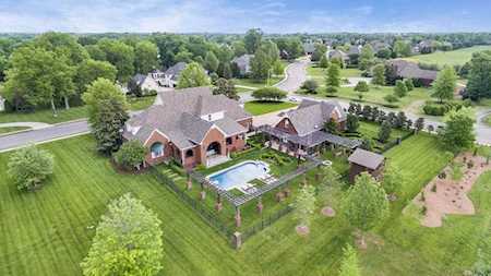 2265 Oakleigh Dr Murfreesboro, TN 37129