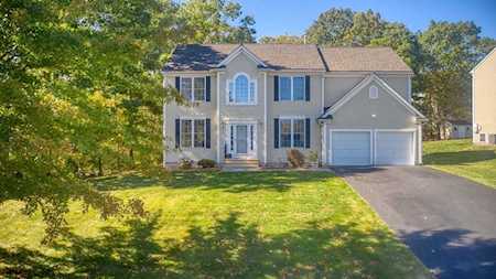 1 Seaver Farm Lane Grafton, MA 01560