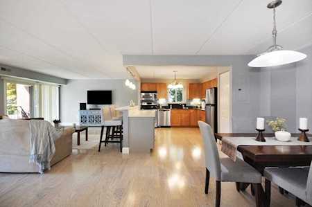 144 Marble Street #207 Stoneham, MA 02180