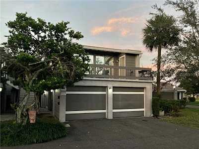 5109 Cypress Creek Dr Orlando, FL 32811