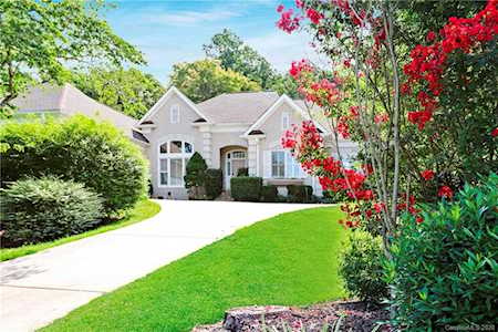 16429 Riverpointe Dr Charlotte, NC 28278