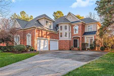 20016 Mabry Place Indian Land, SC 29707