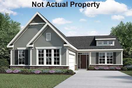 8570 Landrace Place Sunbury, OH 43074