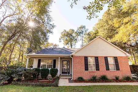 3229 Black Gold Trl Tallahassee, FL 32309