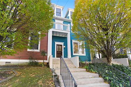 611 Irwin Street Atlanta Ga 30312 NE Atlanta, GA 30312
