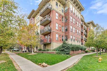 1699 N Downing St #105 Denver, CO 80218