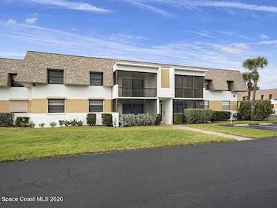 2700 N Highway A1A #9204 Indialantic, FL 32903