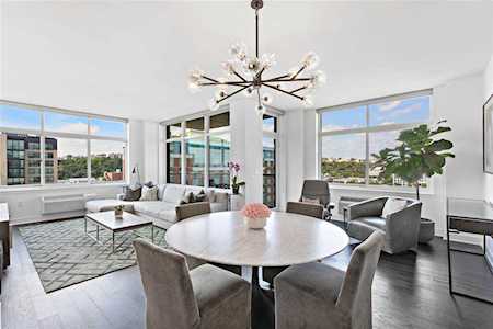 1450 Washington St #1104 Hoboken, NJ 07030