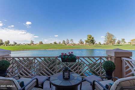 3800 S Cantabria Circle #1057 Chandler, AZ 85248