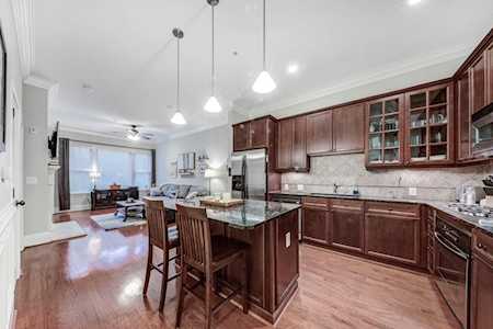 11 Perimeter Center E #1106 Atlanta, GA 30346