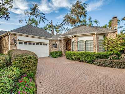 16027 Chalfont Circle Dallas, TX 75248