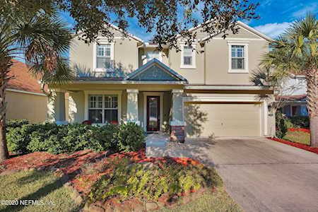 223 Tadcaster Ct St Johns, FL 32259