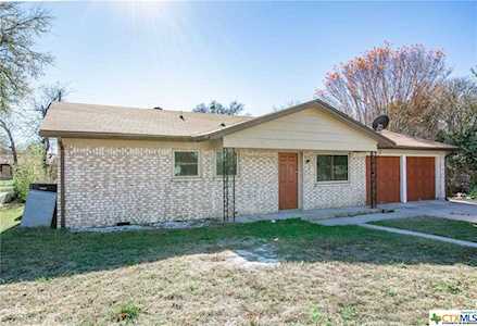 930 Willowbrook St Copperas Cove, TX 76522