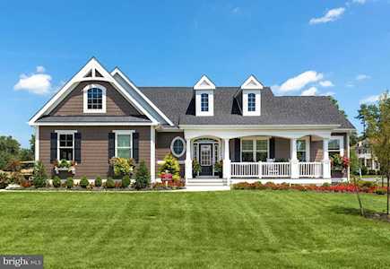 34234 Charleston Ln Lewes, DE 19958