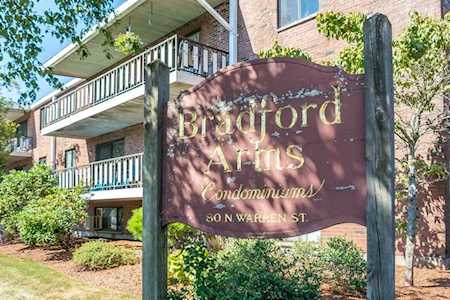 80 N Warren Street #3 Woburn, MA 01801
