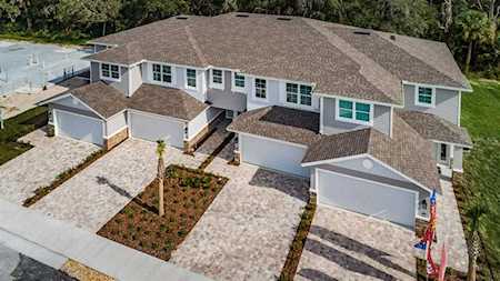 5367 Riverwalk Preserve Dr New Port Richey, FL 34653