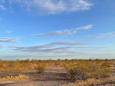 0 N Missouri Avenue #547 Tonopah, AZ 85354