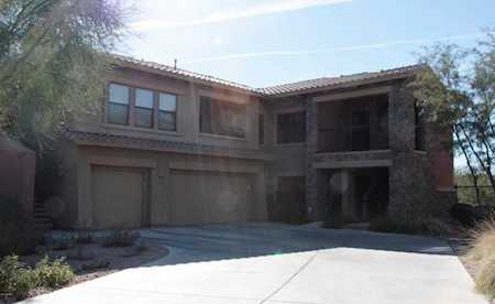 21320 N 56th Street #2101 Phoenix, AZ 85054