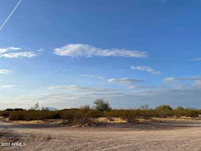 39110 W Catalina Drive #1155 Tonopah, AZ 85354
