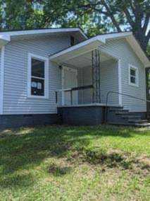 622 Dunson Street Andalusia, AL 36420
