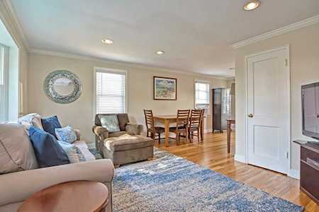106 Forest St #106 Arlington, MA 02474