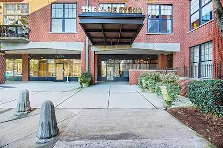 6105 Blue Stone Rd #301 Atlanta, GA 30328