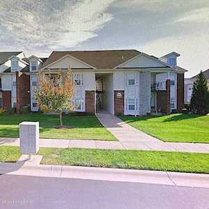 9901 Whitney Springs Way #202 Louisville, KY 40291