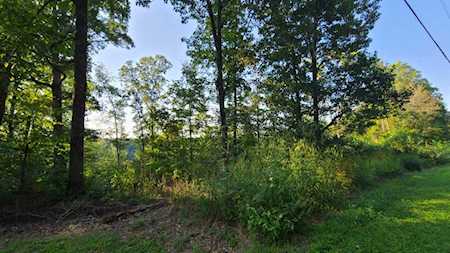 0 Coconut Ridge Rd Smithville, TN 37166