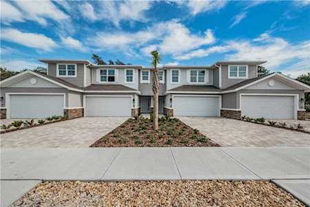 5462 Riverwalk Preserve Dr New Port Richey, FL 34653