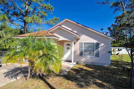 1012 Avery St St Augustine, FL 32084