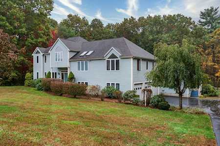 37 Shepherd Street Foxboro, MA 02035
