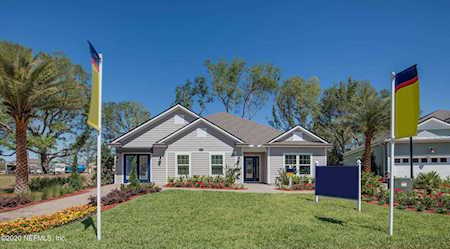 1913 Catlyn Ct Green Cove Springs, FL 32043
