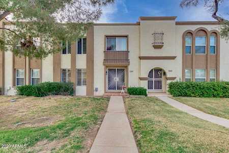 5146 N Granite Reef Road Scottsdale, AZ 85250