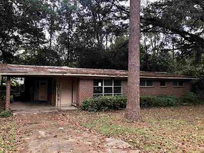 1113 Buckingham Dr Tallahassee, FL 32308