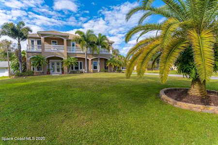 4405 N Indian River Drive Cocoa, FL 32927