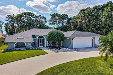 9413 Gulfstream Blvd Englewood, FL 34224