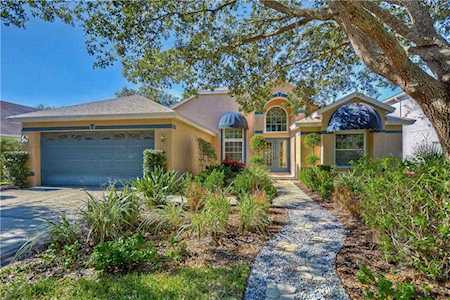 13508 White Elk LOOP Tampa, FL 33626