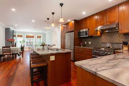 115 Fisher Avenue #1 Boston, MA 02120