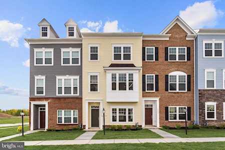 5652 Tallyn Hunt Place Frederick, MD 21704