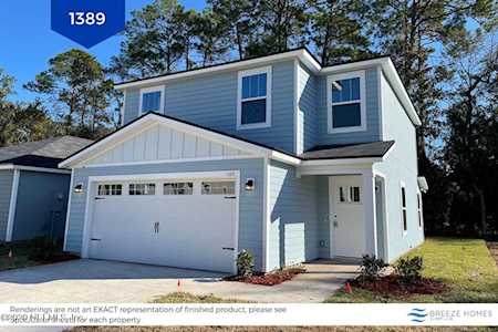 11277 Margaret's Landing Pl Jacksonville, FL 32218
