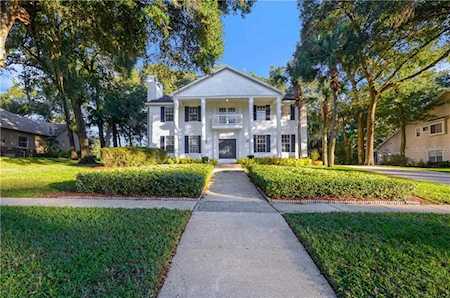 1125 Tall Pine Dr Apopka, FL 32712