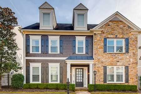 515 Kendemere Pointe Roswell, GA 30075