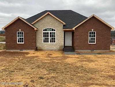 103 Silver Lake Ct Coxs Creek, KY 40013