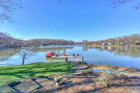 3705 Border Creek Ct Denver, NC 28037