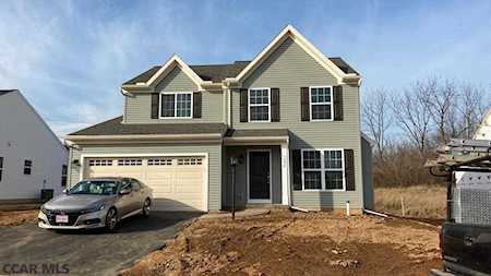 292 Fawn Valley Road State College, PA 16803
