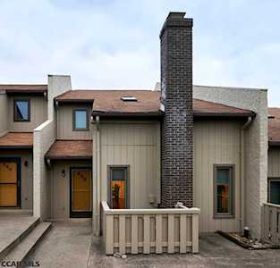 838 Aaron Drive W State College, PA 16803