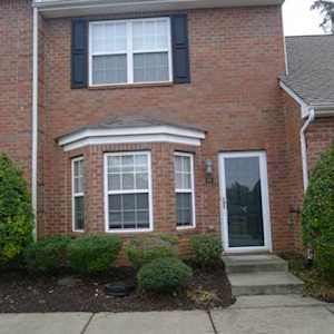 1040 Charlie Daniels Pkwy Mount Juliet, TN 37122