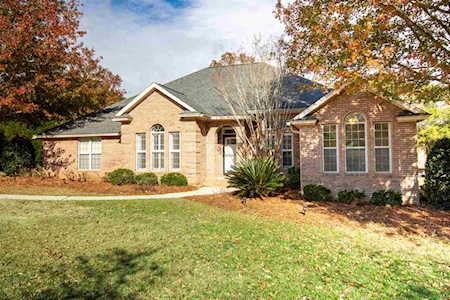 142 Thistlewood Ct. Tallahassee, FL 32312