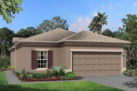 11407 Green Harvest Dr #1016 Riverview, FL 33578